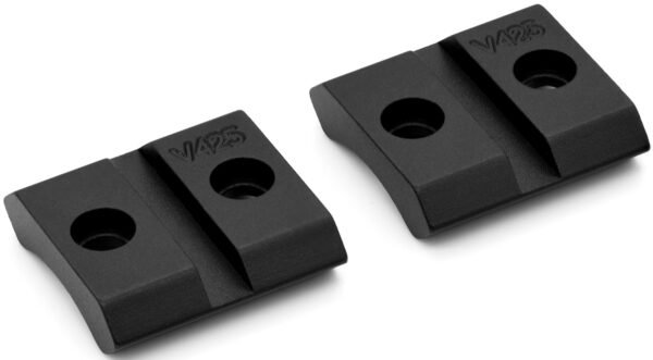 WAR VAPOR RUG AMER RIMFIRE 2P by Warne