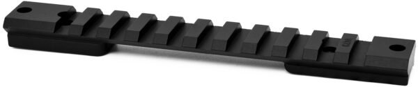 WAR BASE VAPOR R700 SA by Warne