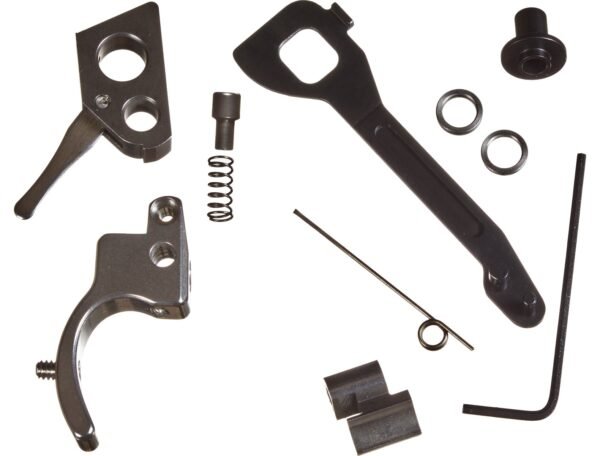 VOL ACCURIZING KIT RUG MK ST by Volquartsen