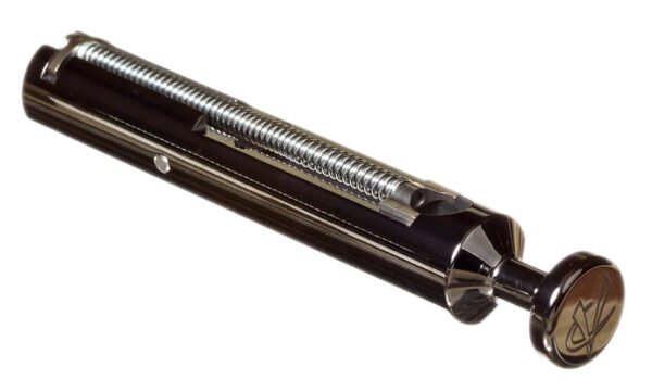VOL COMPETITION BOLT by Volquartsen