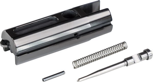 VOL COMPETITION BOLT M&P 15-22 by Volquartsen