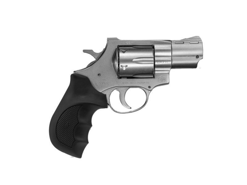 EAA CORP WINDICATOR 357MAG 2" 6RD NI by European American Armory / EAA Corp
