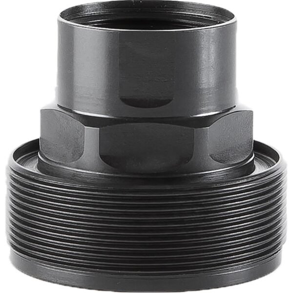 DAS INSERT WOLVERINE 24MM RH by Dead Air Silencers