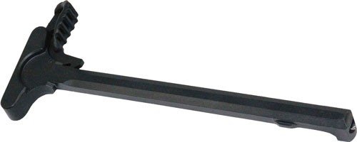 GUNTEC CHARGING HANDLE MILSPEC - GEN 2 LATCH by Guntec USA