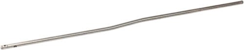 GUNTEC GAS TUBE CARBINE LENGTH - FOR AR15 STAINLESS by Guntec USA