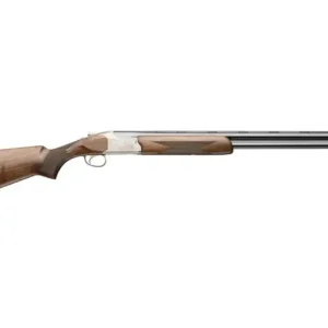 BROWNING CITORI 825 FIELD 410GA SHOTGUN 28" OVER/UNDER
