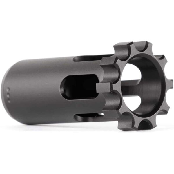 DAS MOJAVE PISTON 9/16x24 by Dead Air Silencers