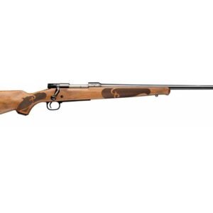 WINCHESTER M70 FTHRWGHT FRENCH 308WIN #