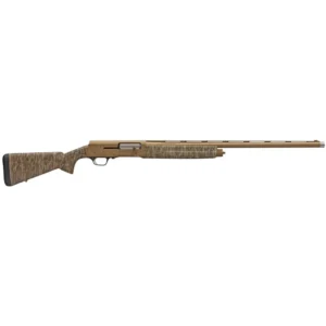 BROWNING A5 WW 12GA SHOTGUN 28" MOBL 3.5"