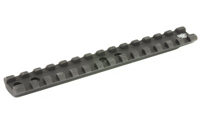 GG&G MOSSBERG 930 SCOPE MNT by GG&G, Inc.