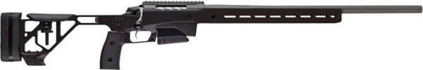 BTA TIKKA T3X ACE TRGT 223 10 by Beretta
