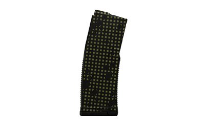 MAG AMEND2 AR15 556 30RD MOD-A DNC