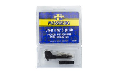 MSBRG GHOST RING SIGHT KIT 500/590 by Mossberg