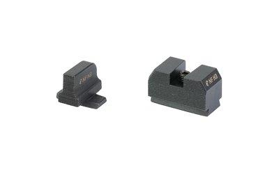 NF BLNK RMR/507C HT SGTS P320 by Night Fision