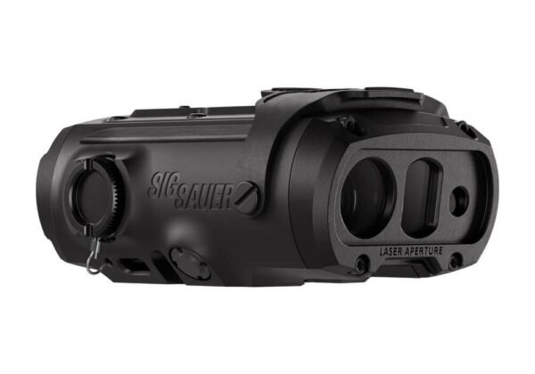 SIG KILOWARP 905NM by Sig Sauer