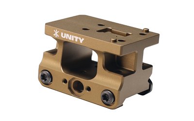 UNITY FAST AEMS FDE by Unity Tactical