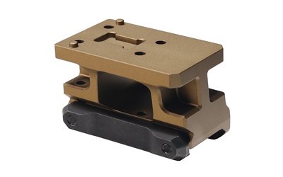 UNITY FAST AEMS FDE by Unity Tactical