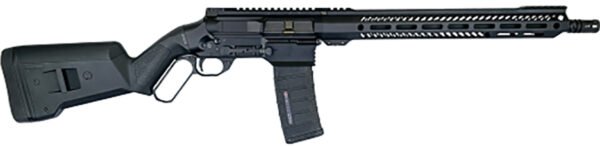 BND LVRB 223 LVR RFL 16B 30RD by Bond Arms