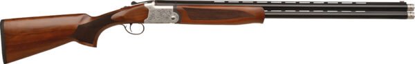 GFA GF5 PLUSH 20/28MC OU ENG by GForce Arms
