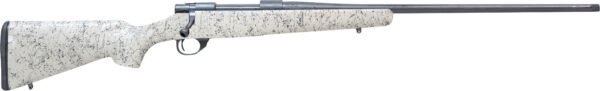 LEG HOWA CRBN STLKR2 6.5PRC 24