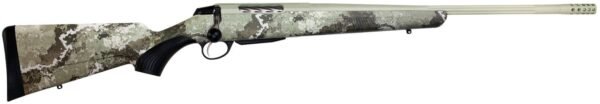 BTA TIKKA T3X VEIL ALPN 300 by Beretta