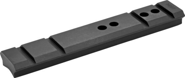 WAR BAS MAXIMA TC ENCORE 1-P by Warne