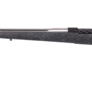 WEATHERBY MARK V ACCUMARK 300WBY 26" LH#